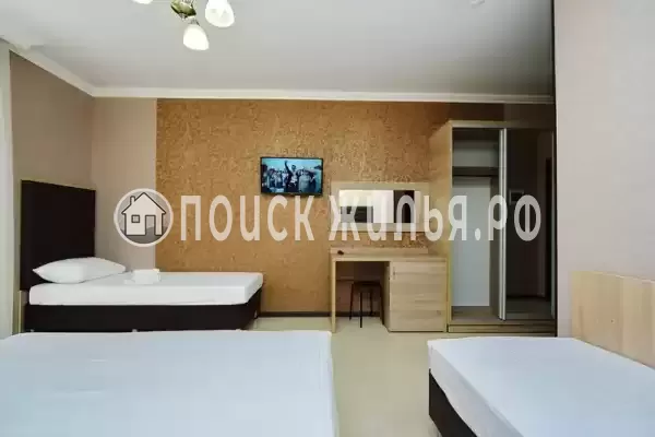 Отель «AsTerias» Отель «AsTerias»