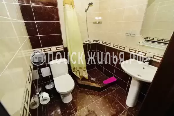 Отель «AsTerias» Отель «AsTerias»