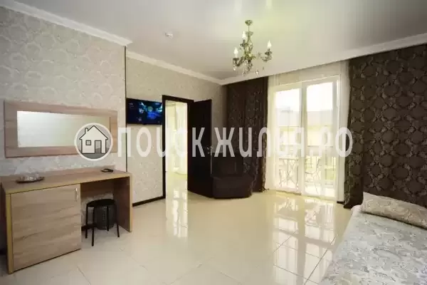 Отель «AsTerias» Отель «AsTerias»