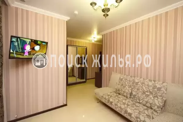 Отель «AsTerias» Отель «AsTerias»