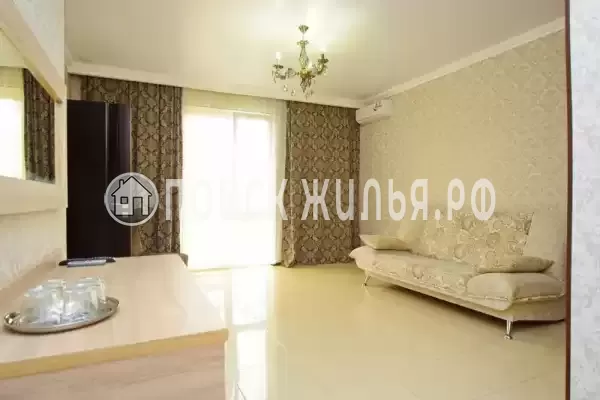 Отель «AsTerias» Отель «AsTerias»