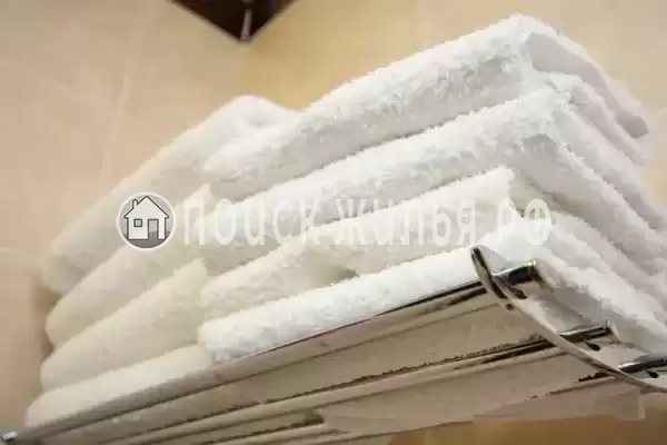 Отель «AsTerias» Отель «AsTerias»