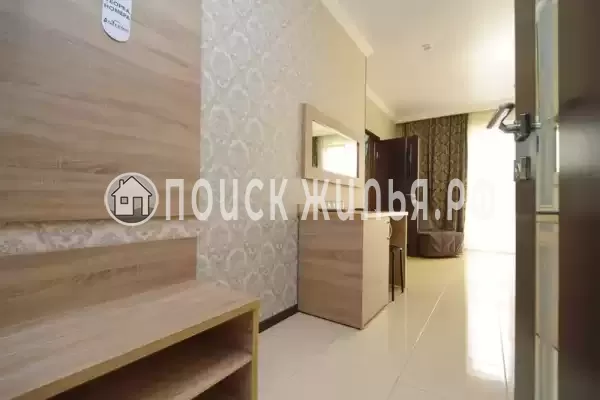 Отель «AsTerias» Отель «AsTerias»