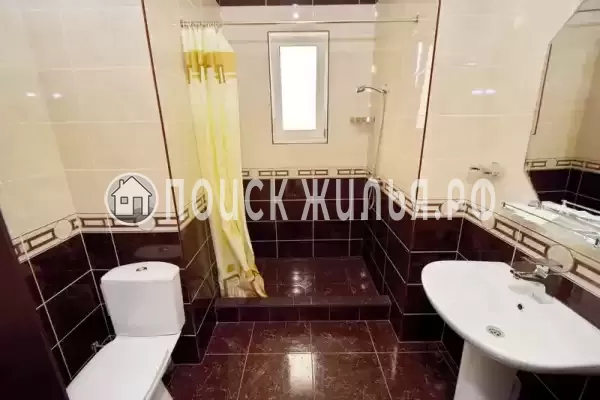 Отель «AsTerias» Отель «AsTerias»