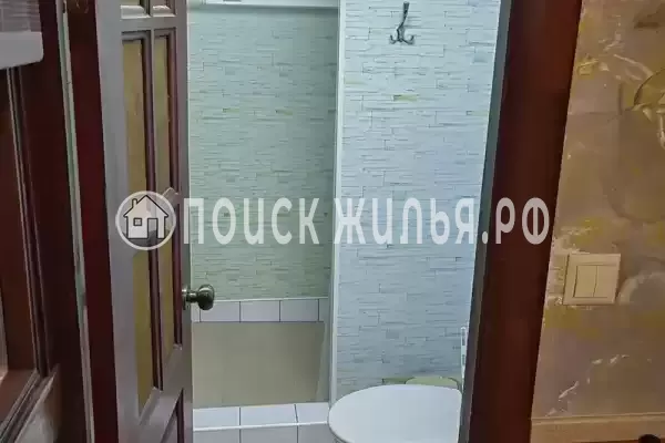 «На казанской» «На казанской»