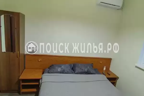 «На казанской» «На казанской»