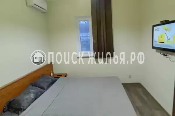 «На казанской» «На казанской»