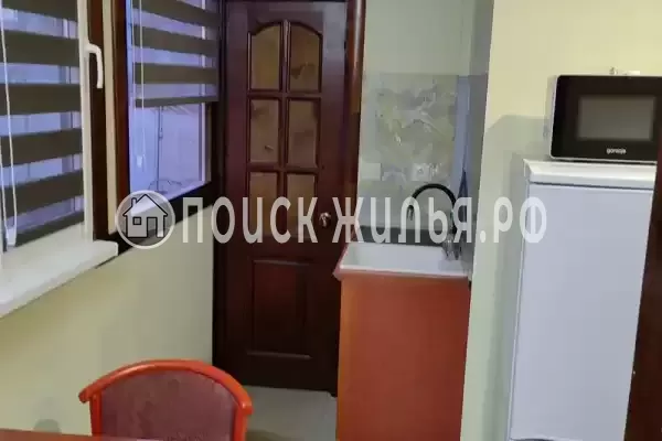 «На казанской» «На казанской»