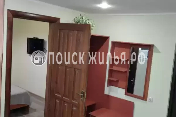 «На казанской» «На казанской»