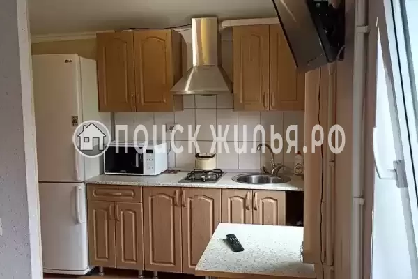 «На Волгоградской»