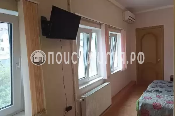 «На Волгоградской»