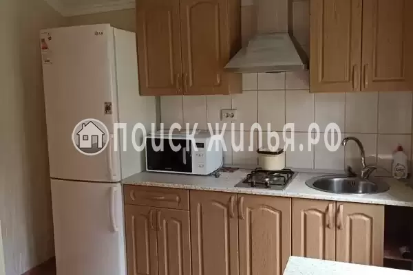 «На Волгоградской»