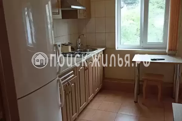 «На Волгоградской»