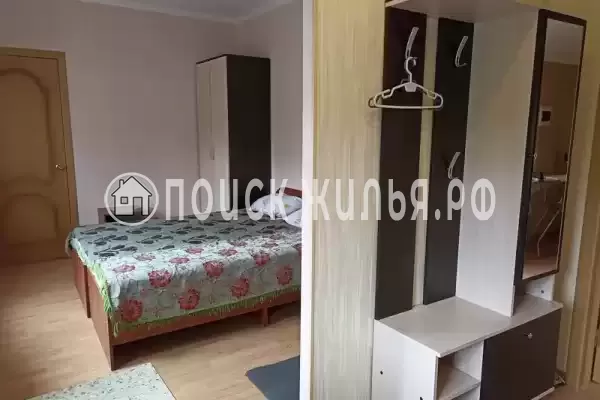 «На Волгоградской»