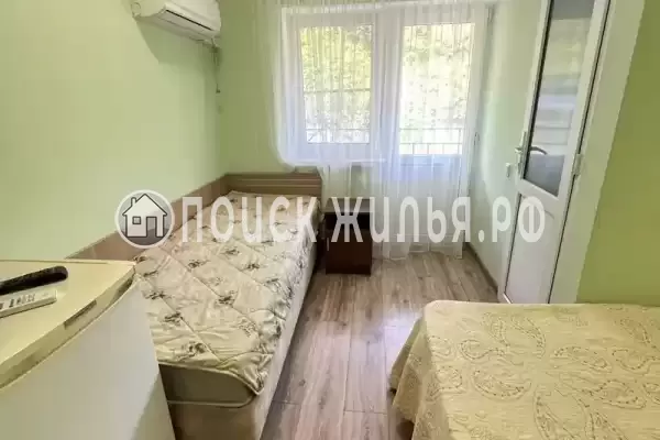 «Приморский»