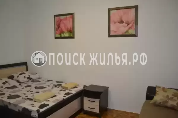 «Радуга-Джемете» «Радуга-Джемете»