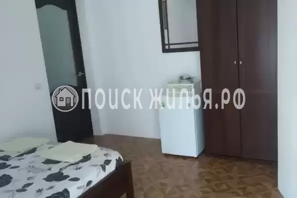 «Радуга-Джемете» «Радуга-Джемете»