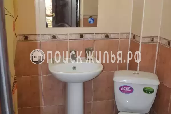 «Радуга-Джемете» «Радуга-Джемете»