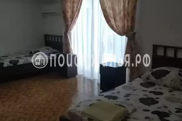 «Радуга-Джемете» «Радуга-Джемете»