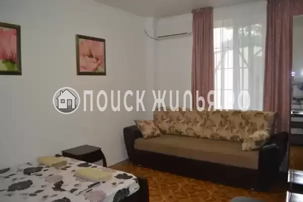 «Радуга-Джемете» «Радуга-Джемете»