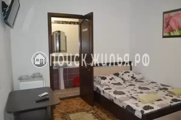 «Радуга-Джемете» «Радуга-Джемете»