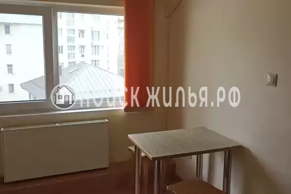 «На Волгоградской»