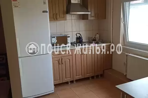 «На Волгоградской»