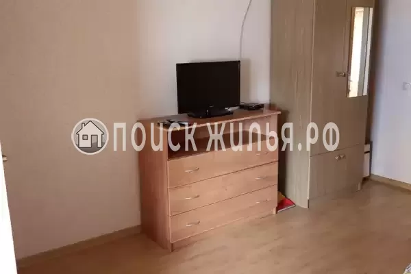 «На Волгоградской»