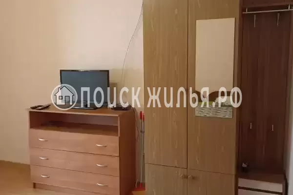 «На Волгоградской»