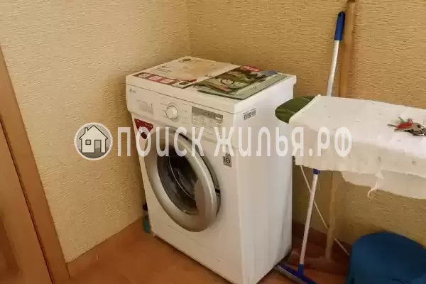 «На Волгоградской»