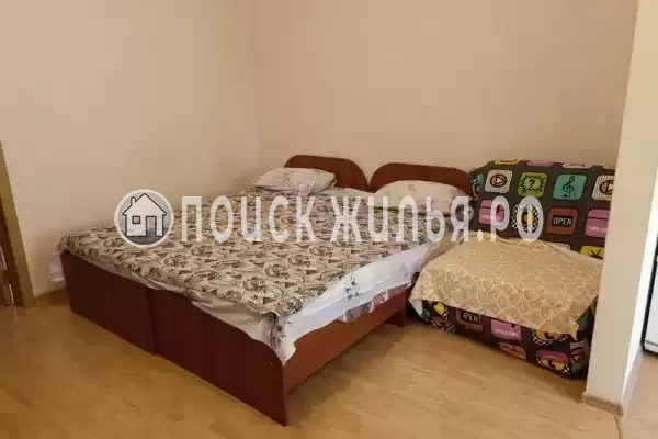 «На Волгоградской»