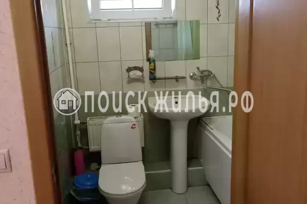 «На Волгоградской»