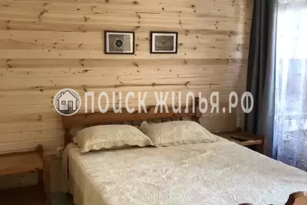 «Приморский»