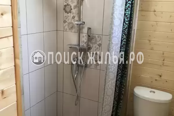 «Приморский»