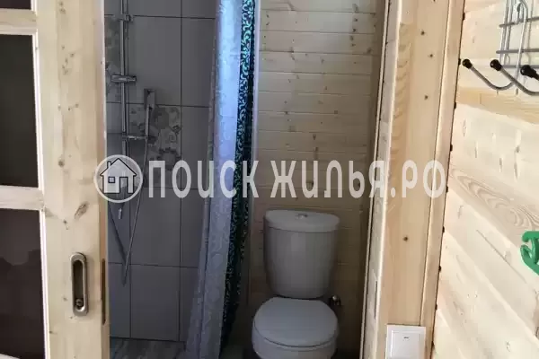 «Приморский»