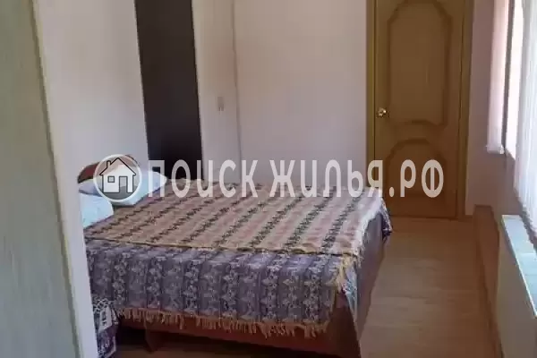 «На Волгоградской»