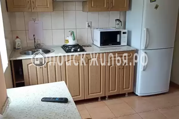 «На Волгоградской»