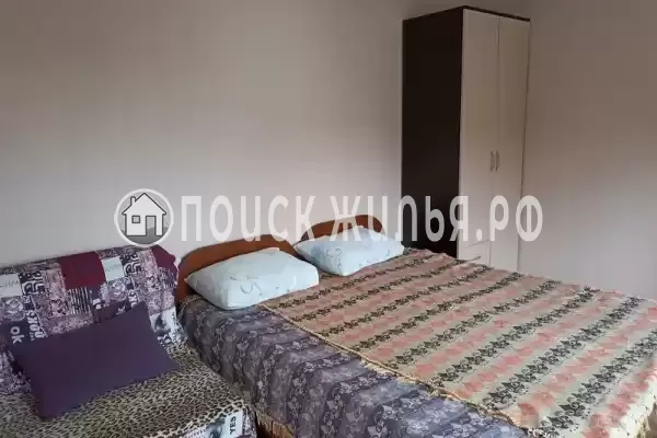 «На Волгоградской»