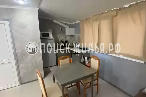 «На казанской» «На казанской»