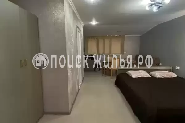 «На казанской» «На казанской»