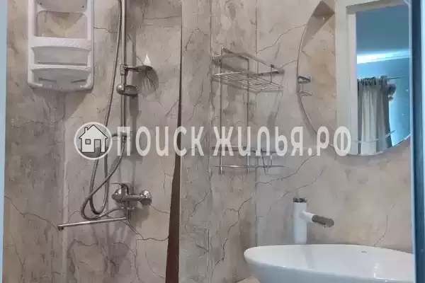 «На казанской» «На казанской»