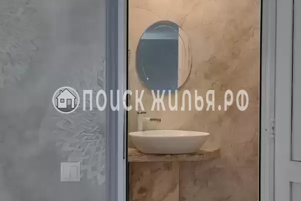 «На казанской» «На казанской»