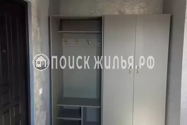 «На казанской» «На казанской»