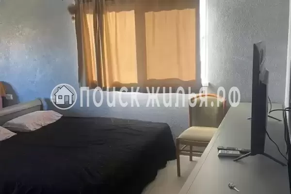 «На казанской» «На казанской»