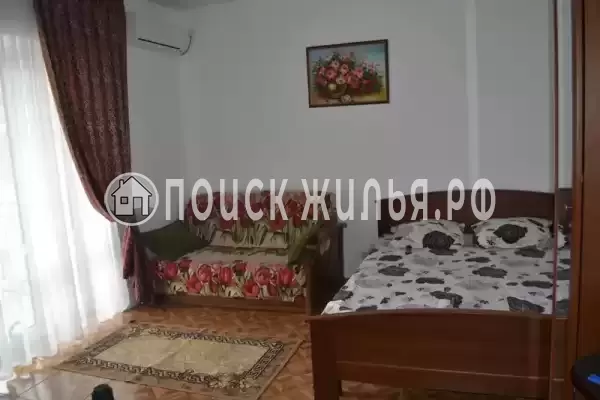 «Радуга-Джемете» «Радуга-Джемете»