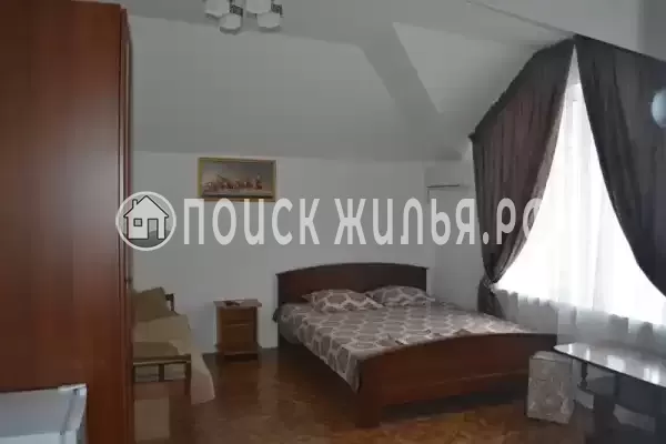 «Радуга-Джемете» «Радуга-Джемете»