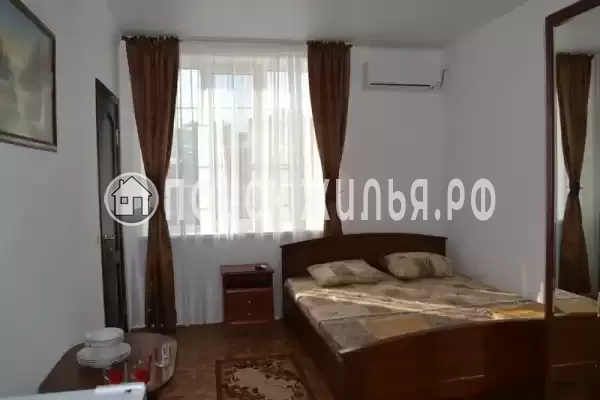 «Радуга-Джемете» «Радуга-Джемете»