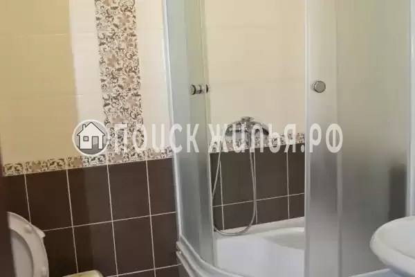 «Радуга-Джемете» «Радуга-Джемете»