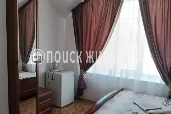 «Радуга-Джемете» «Радуга-Джемете»