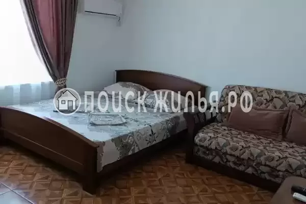 «Радуга-Джемете» «Радуга-Джемете»